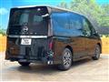 2024 Nissan Serena