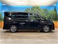 2024 Nissan Serena