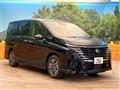 2024 Nissan Serena