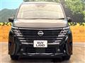 2024 Nissan Serena