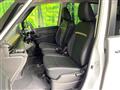 2024 Nissan Serena
