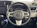 2018 Toyota Roomy