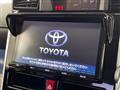2018 Toyota Roomy