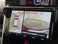 2018 Toyota Roomy