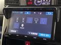 2018 Toyota Roomy
