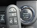2018 Toyota Roomy
