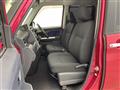 2018 Toyota Roomy
