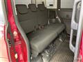 2018 Toyota Roomy