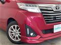2018 Toyota Roomy