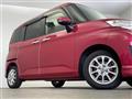 2018 Toyota Roomy