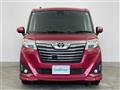 2018 Toyota Roomy