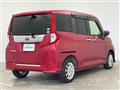 2018 Toyota Roomy