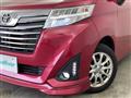 2018 Toyota Roomy