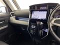2018 Toyota Roomy