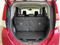 2018 Toyota Roomy