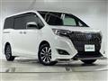 2021 Toyota Esquire