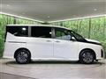 2024 Nissan Serena