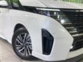 2024 Nissan Serena