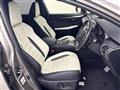 2020 Lexus NX