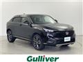 2021 Honda VEZEL