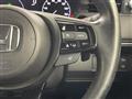 2021 Honda VEZEL