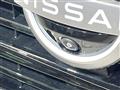 2025 Nissan Serena