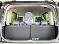 2026 Nissan Serena