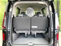 2026 Nissan Serena