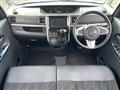 2017 Daihatsu Tanto