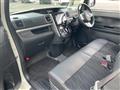 2017 Daihatsu Tanto