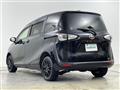 2016 Toyota Sienta
