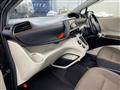 2016 Toyota Sienta