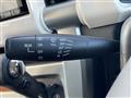 2018 Suzuki Hustler