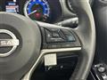2024 Nissan DAYZ