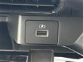 2024 Nissan DAYZ
