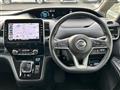 2022 Nissan Serena