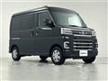 2023 Daihatsu Atrai