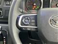 2023 Daihatsu Atrai
