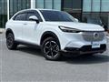 2021 Honda VEZEL