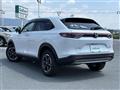 2021 Honda VEZEL