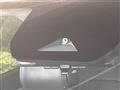 2023 Nissan Nissan Others