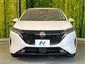 2023 Nissan Nissan Others