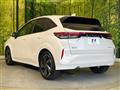 2023 Nissan Nissan Others