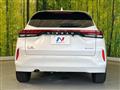 2023 Nissan Nissan Others