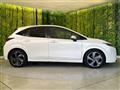 2023 Nissan Nissan Others