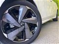 2023 Nissan Nissan Others