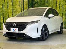 2023 Nissan Nissan Others