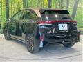 2024 Nissan Nissan Others
