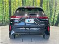 2024 Nissan Nissan Others