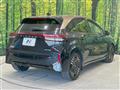 2024 Nissan Nissan Others